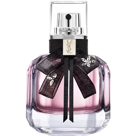 ysl mon paris 30ml parfum|ysl mon paris perfume sale.